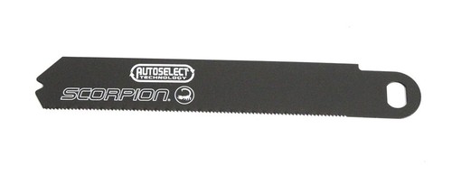 Stanley black decker - 1,