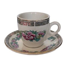 Vintage Sampson bridgwood