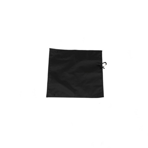 Foldable mat with - foldable,