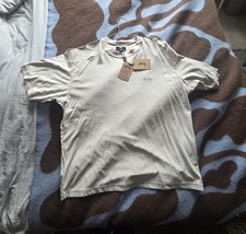 Men's Stussy t shirt xl BNWT