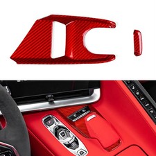 For Chevrolet Corvette C8 Z06