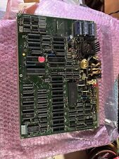 Unknown Slot Machine Igt Video