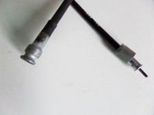 Tachometer Shaft DZM