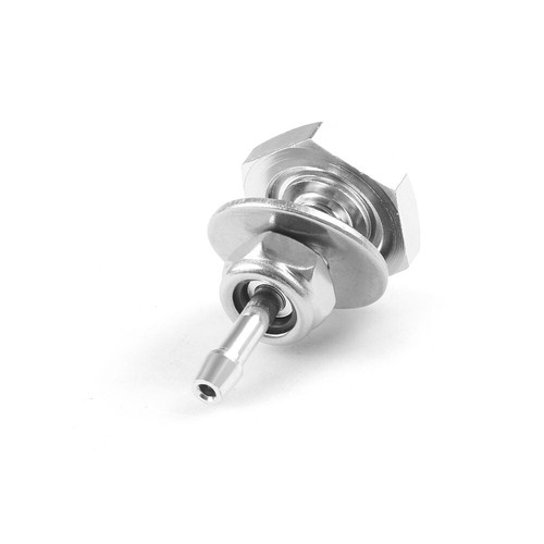 Turbocharger silicone pipe - silicone,