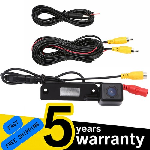 For transporter caddy - t5,