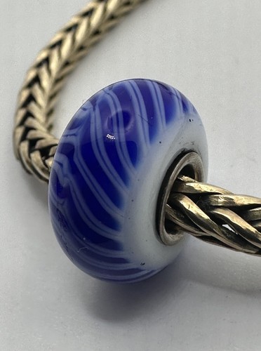 Trollbeads authentic - -,