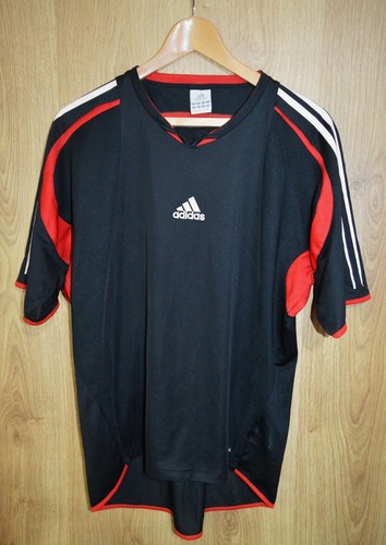 Adidas vintage football - adidas,