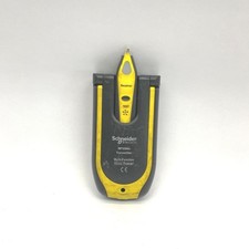 Schneider Electric IMT23006