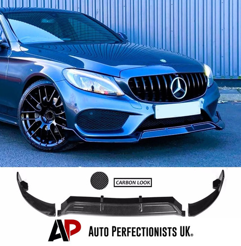 For mercedes class - class, amg