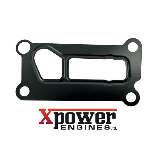 Ford duratec 2 - 1.8, |