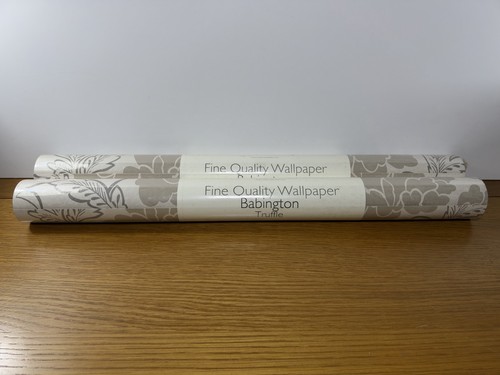 Laura ashley babington - 2, x