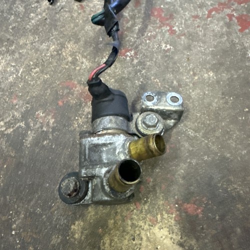 Oem honda nes - honda, nes125