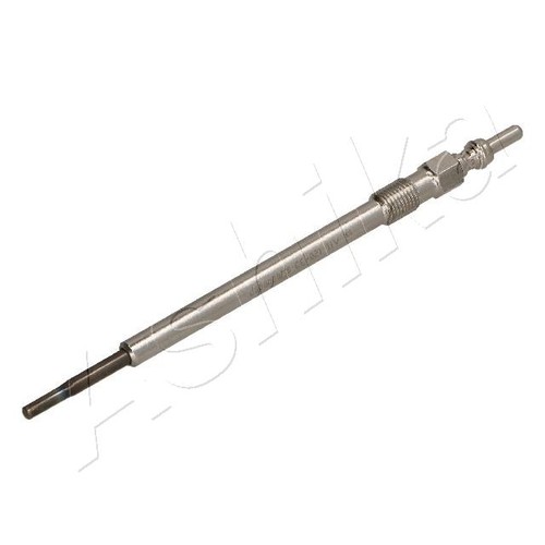 021 ashika glow plug - ashika,