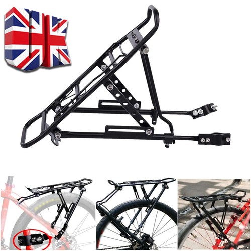 Mountain bike rear - mountain,