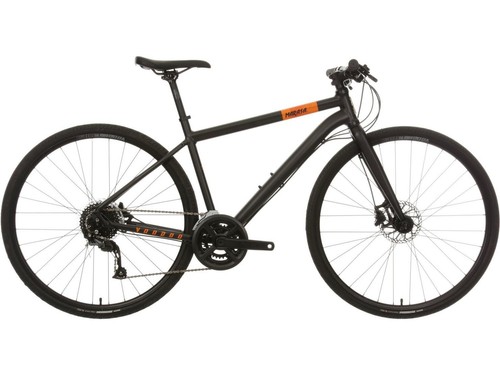 Voodoo marasa mens - voodoo, 18
