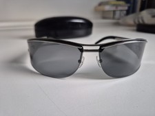 gucci mens sunglasses used model GG1727S
