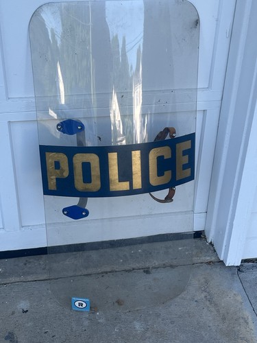 Police law enforcement - law,