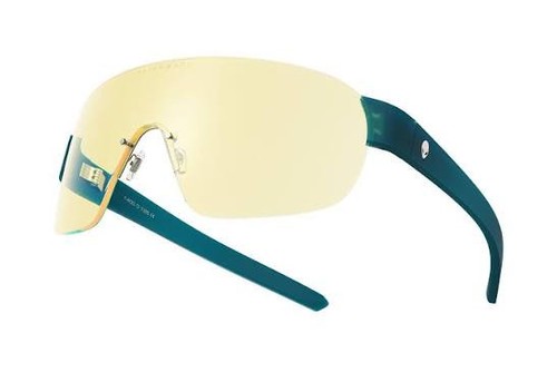 Gunnar alienware bermuda - gunnar,