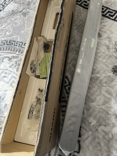 Sharp sb250 sound bar - ht-sb250,