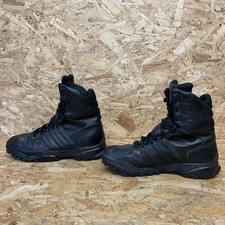 Adidas gsg mens - adidas,