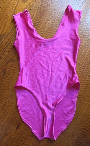 Vtg 80s stevi brooks - vtg,