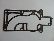 BASE GASKET FOR MARINER