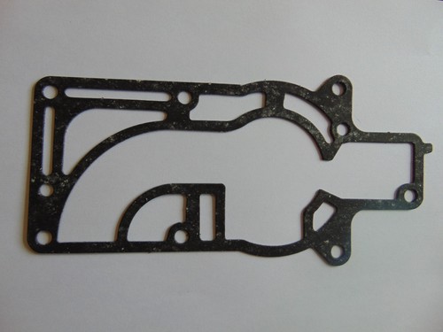 Base gasket for - gasket,