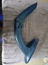 Honda Cub Yamaha Townmate T80