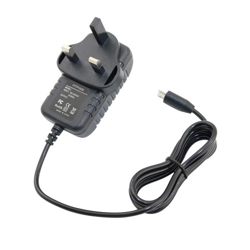 Charger for kurio touch - for,