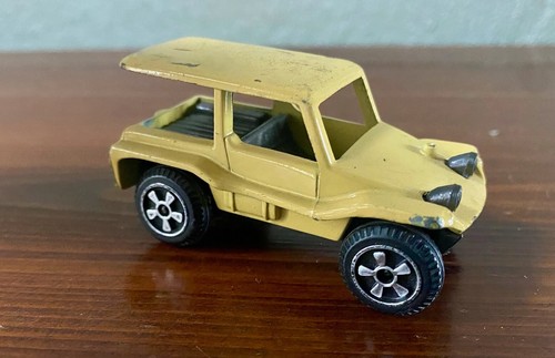 Politoys dune buggy j28 - politoys,