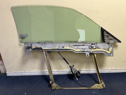 Rover 220 218 216 tomcat - rover, 220/218/216