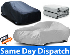 Heavy Duty Waterproof Car