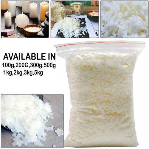 100g 5kg naturally - 100g-5kg, fragnant