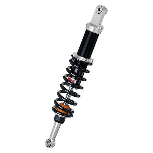 Yss gas rear - gas, absorber