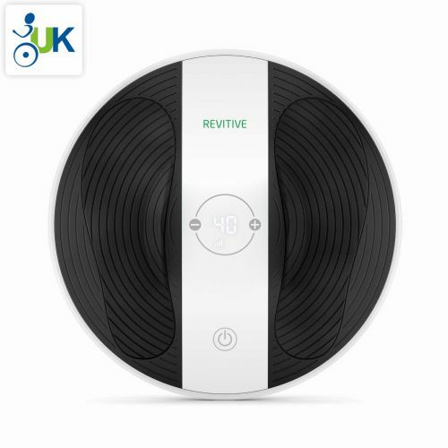 Revitive prohealth circulation - revitive,