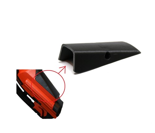 Handle cover repair parts - parts, fo