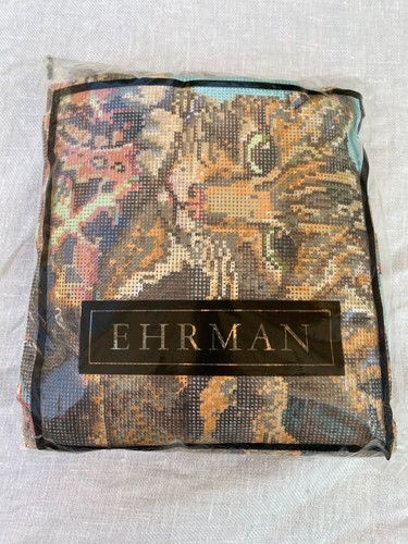 Ehrman kaffe fassett - kaffe, cat