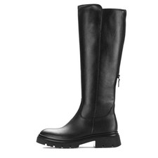 Gabor 71.859.27 Match Ladies