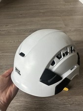Petzl VERTEX VENT Helmet –