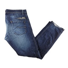 Diesel Darron Jeans Mens W36