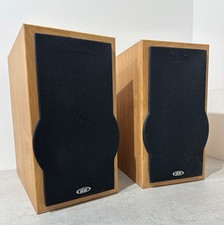 eltax liberty 3+ Bi-Wire