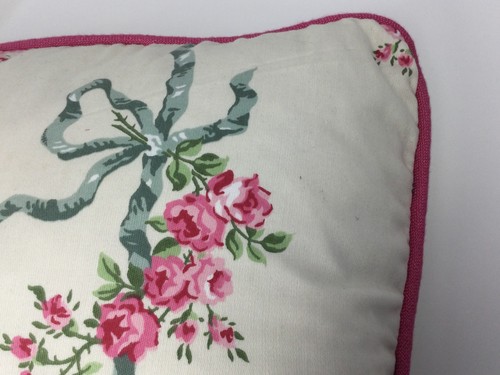 Laura ashley vintage - laura,
