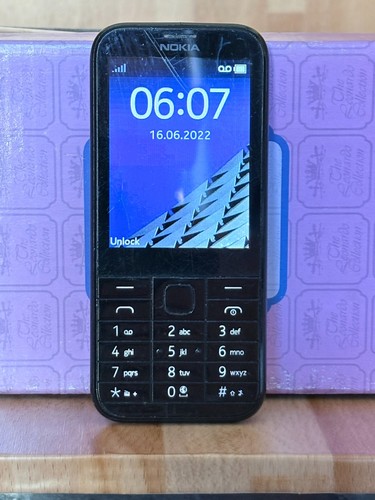 Nokia