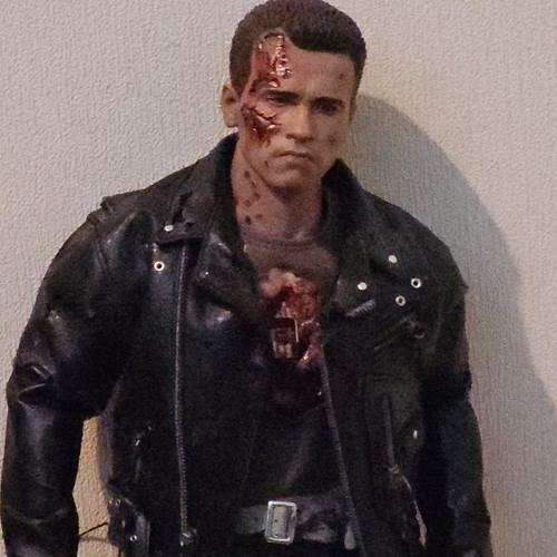 Hot toys dx13 - toys, 2