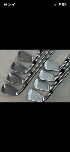Taylormade rocketbladez tour - rocketbladez,