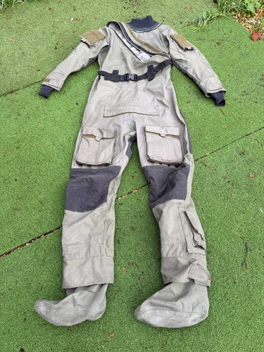 Typhoon gore tex - typhoon, immersion