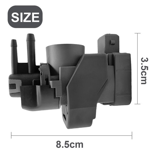 For vauxhall vivaro renault - vauxhall,