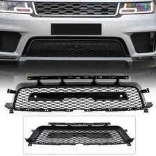 For 2018-22 Range Rover Sport