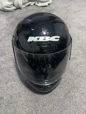Kbc Helmet