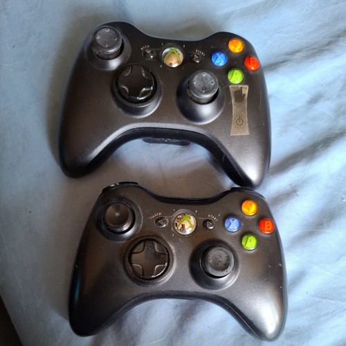 Official microsoft xbox - 2,